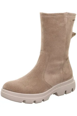 Legero Bottes 5