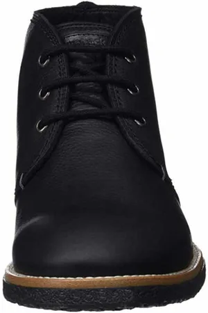 Panama Jack Bottines à lacets 40