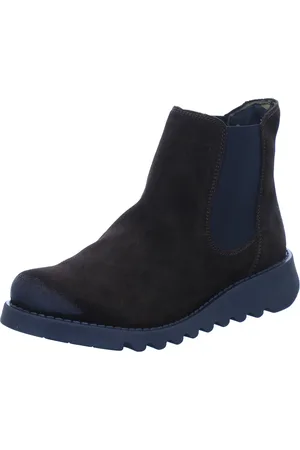Fly London Bottines Chelsea 39