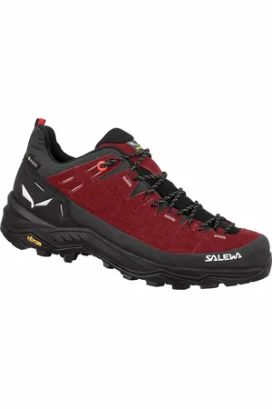 Salewa Chaussures de trekking 5