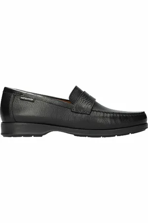 Mephisto Mocassins classiques 10