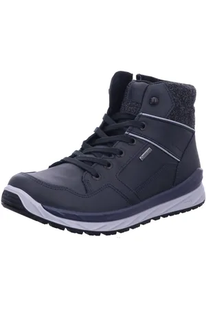 Lowa Bottes hiver 8,5