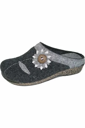 Fischer Chaussons 37