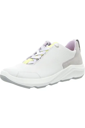 Legero Sneakers 5