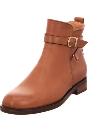 Lloyd Bottines 3,5