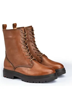 Lloyd Bottines à lacets 3,5