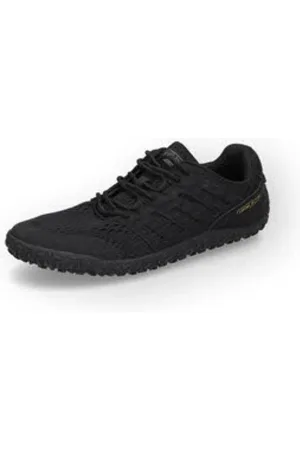 Camel Active Sneakers 41