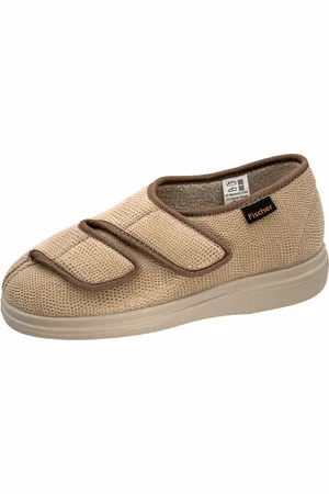 Fischer Chaussons 36