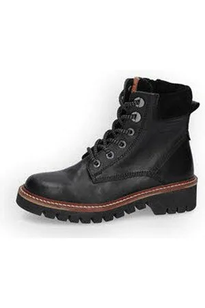 Dockers Bottes 38