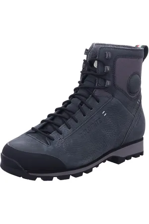 Dolomite Bottes hiver 8