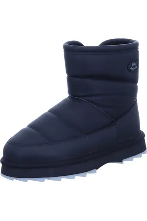 Emu Bottines 38