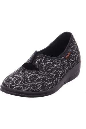 Fischer Chaussons 36
