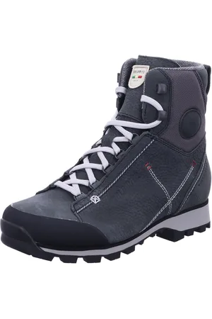 Dolomite Bottes hiver 4,5