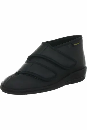 Fischer Chaussons 36