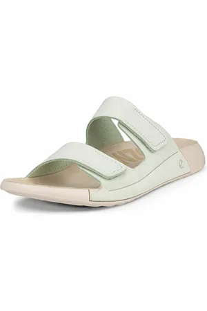 Ecco Claquettes 38