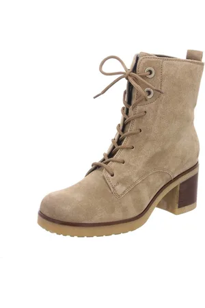 Gabor Bottines à lacets 3,5