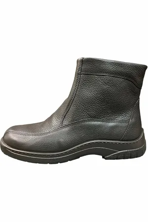 Jomos Bottes hiver 42