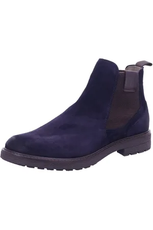 Gabor Bottines 7