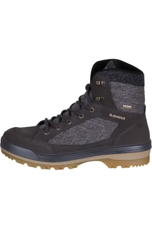 Lowa Bottines à lacets 11,5