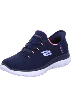 Skechers Mocassins classiques 38