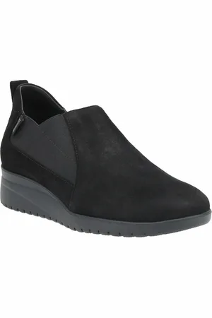 Mephisto Mocassins confort 4,5