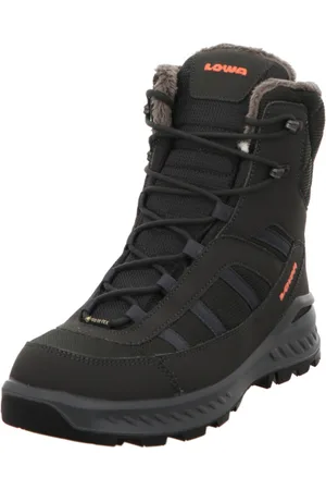Lowa Bottes hiver 3,5