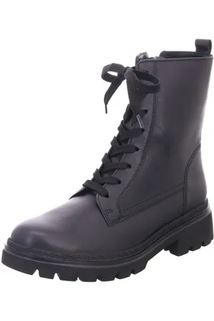 Gabor Bottines à lacets 6,5