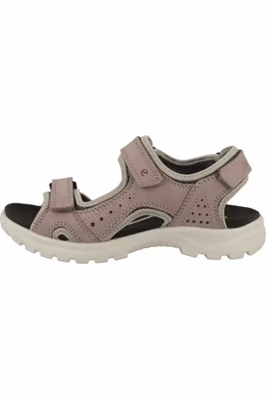 Ecco Sandales sport 37