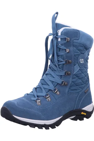 BRUTTING Bottes hiver 37