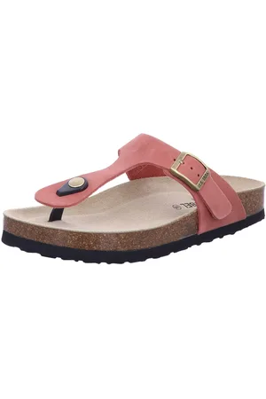 Josef Seibel Claquettes 37