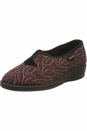 Fischer Chaussons 36
