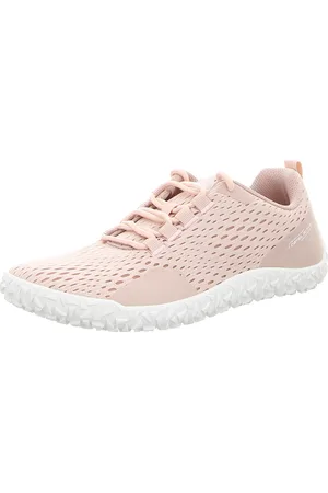 Camel Active Sneakers 40