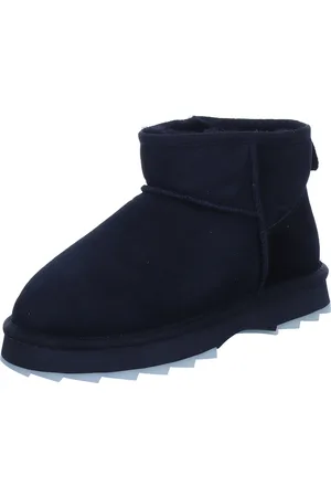 Emu Bottes hiver 37