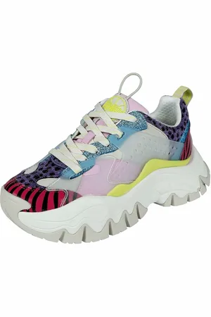 Buffalo Tennis 37