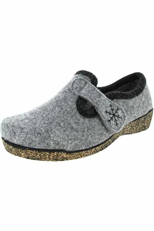 Fischer Chaussons 36