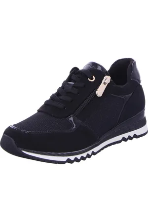 Marco Tozzi Tennis confort 37