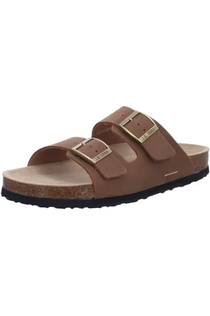 Josef Seibel Claquettes 40
