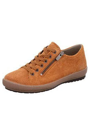 Legero Sneakers 4,5