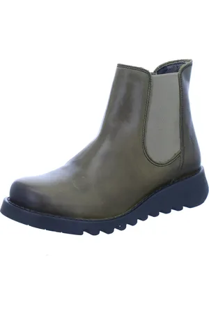 Fly London Bottines 41