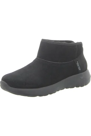 Skechers Bottines 36