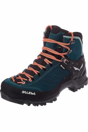 Salewa Chaussures de trekking 6
