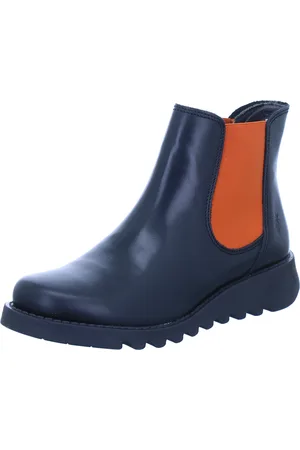 Fly London Bottines 41