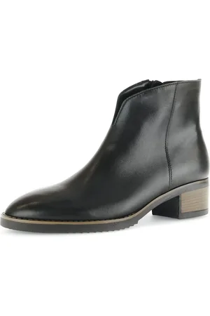 Gabor Bottines à lacets 5,5
