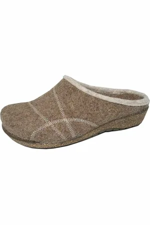 Fischer Chaussons 40