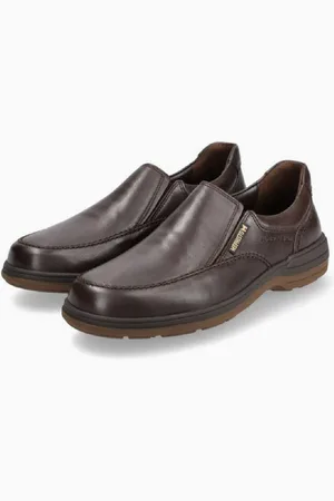 Mephisto Mocassins classiques 7