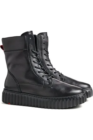 Lloyd Bottines à lacets 38