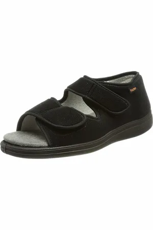 Fischer Chaussons 36