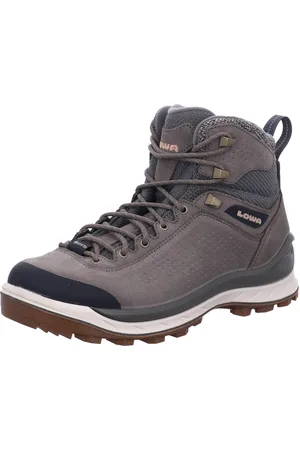 Lowa Bottes hiver 5,5
