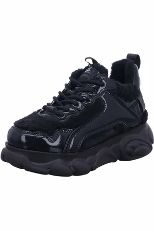 Buffalo Sneakers 38