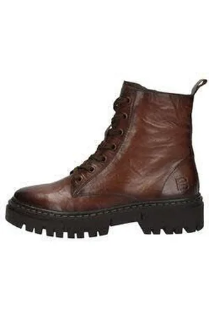 Bagatt Bottes 38